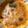 ahosoya's cooksnap of when they made あっさり☆ベイクドチーズケーキ風.