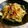 もすろー's cooksnap of when they made 塩麹☆まろやか塩味焼きそば.