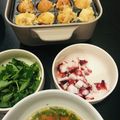 ボボモン's cooksnap of when they made とろ～リ♪絶品の明石焼き！.