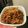 ボボモン's cooksnap of when they made ダシ殻で作る♪美味しいカツオのふりかけ.