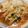 あっちまー's cooksnap of when they made 即席！お家にある物で醤油ラーメンスープ✿.