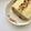 Uieen's cooksnap of when they made オートミールのレーズンキャロットケーキ.