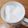 ﾍﾞﾋﾞよしﾏﾏ's cooksnap of when they made ふわあま～♥マシュマロとろけるカフェオレ.