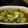 チロルっち's cooksnap of when they made 電子レンジで簡単◆きゅうりの速攻香味漬け.