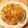 アツシの嫁's cooksnap of when they made サクサクチーズのじゃがいものガレット.
