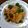 クックABDFZT☆'s cooksnap of when they made 揚げずにカロリーダウン！酢鶏.