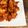 カズ形33's cooksnap of when they made 揚げずにフライパン1つでヤンニョンチキン.