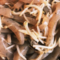 ☆しいたんママ☆'s cooksnap of when they made もやしのソース炒めダイエット版.