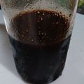 たいきちん's cooksnap of when they made 秘密の自家製焼肉のタレ.