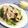 horseland's cooksnap of when they made スパイシー豚シャブサラダ.