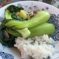 イントラたっきー's cooksnap of when they made フィリピンの味★牛肉のスープ★ニラガ.