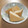 きらり流れ星's cooksnap of when they made 厚揚げの煮物.