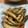 ＊ゆかりごはん's cooksnap of when they made 小サバの唐揚げ.