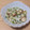 きらり流れ星's cooksnap of when they made 簡単☆冷凍ホタテと長ネギのバター炒め.