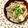 ふたごゆき's cooksnap of when they made もやしシャキシャキ！チンジャオもどき.