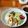兼業主婦's cooksnap of when they made 鶏胸肉でふっくらしっとりカオマンガイ.