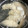 まめ郎's cooksnap of when they made 裏技♪冷めても柔らか！なささみの茹で方.
