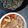 シビリキン's cooksnap of when they made ピリ辛中華つけ麺素麺　お酢入りさっぱり☆.