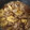 優駿蓮ママ's cooksnap of when they made もちもち食感！ちくわぶと豚肉の煮物.