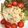 クックTCYRYT☆'s cooksnap of when they made 辛くない！生らっきょうのサラダ.