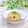 Satoco❋'s cooksnap of when they made シンプルすぎる！ハムと卵、ねぎだけ炒飯.