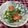 Mi〜ちゃん's cooksnap of when they made 和風トマト和え物☆塩麹とポン酢味.
