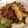 ペペ☆'s cooksnap of when they made おうち中華！素が無くても出来ちゃう回鍋肉.