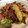 ペペ☆'s cooksnap of when they made おうち中華！素が無くても出来ちゃう回鍋肉.