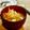 ✳︎izumi✳︎'s cooksnap of when they made ぶり（いなだ）のあら味噌汁.