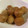 papikun's cooksnap of when they made 里芋の煮っころがし.
