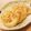 かなりんココりん's cooksnap of when they made 玉ねぎのバター醤油ソテー☆.