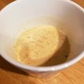 パンダcoぱんだ's cooksnap of when they made 野菜スティックソース　セブンイレブン風.