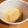 パンダcoぱんだ's cooksnap of when they made 野菜スティックソース　セブンイレブン風.