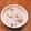 ｊｏｃｏｍｏｍｏｌａ's cooksnap of when they made 黒米ご飯.
