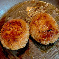 ♪ゆかたん♡'s cooksnap of when they made 失敗しないハンバーグの焼き方.