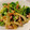 アクビちゃん☆'s cooksnap of when they made インゲンとベーコンのコク旨炒め.