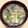 わたさな2016's cooksnap of when they made オクラ味噌汁♪オクラがとろとろに♪.