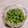 アクセル☆'s cooksnap of when they made ★お弁当に★枝豆のわさびしょうゆ♫.
