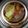 MROFI's cooksnap of when they made プチトマトのスープ.