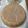 yuzこゆず's cooksnap of when they made 炊飯器ケーキ決定版！アレンジ自由自在★.
