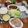 べるＬ＠ＮＩ's cooksnap of when they made サムギョプサル♪プレート.