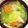 やえまりも's cooksnap of when they made しゃききゃきレタスの味噌汁.
