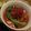ゆいま〜〜る's cooksnap of when they made これぞ台湾の味？美味しいよ♪紅焼牛肉麺★.
