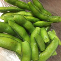 ココアLoveママ's cooksnap of when they made 枝豆の茹で方！ちょっとしたワザあり！.