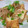 ハロゲン's cooksnap of when they made えのきと厚揚げのバター醤油炒め.