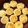 エミエミ's cooksnap of when they made じゃがもちチーズ.