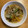 tonjiruuu's cooksnap of when they made 肉片湯【学校給食】.