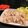 ｐｉｙｏｐｉ's cooksnap of when they made 超簡単！早い、うまい、むね肉のレンジ蒸し.