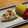 tonjiruuu's cooksnap of when they made めかじきのマスタード焼き【学校給食】.