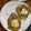 napsan's cooksnap of when they made 丸干しイワシと豆腐のハンバーグ.